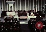 Image J Edgar Hoover funérailles Washington DC USA, 1972, de la seconde 15 séquences d'archives historiques vidéo 65675057217