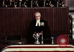 Image J Edgar Hoover funérailles Washington DC USA, 1972, de la seconde 31 séquences d'archives historiques vidéo 65675057217