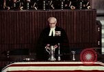 Image J Edgar Hoover funérailles Washington DC USA, 1972, de la seconde 32 séquences d'archives historiques vidéo 65675057217