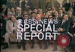 Image Le président Richard Nixon Washington DC USA, 1970, de la seconde 30 séquences d'archives historiques vidéo 65675057218