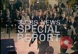 Image Le président Richard Nixon Washington DC USA, 1970, de la seconde 37 séquences d'archives historiques vidéo 65675057218