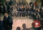 Image Le président Richard Nixon Washington DC USA, 1970, de la seconde 38 séquences d'archives historiques vidéo 65675057218