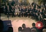 Image Le président Richard Nixon Washington DC USA, 1970, de la seconde 39 séquences d'archives historiques vidéo 65675057218