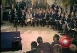 Image Le président Richard Nixon Washington DC USA, 1970, de la seconde 40 séquences d'archives historiques vidéo 65675057218