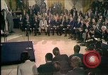 Image Le président Richard Nixon Washington DC USA, 1970, de la seconde 42 séquences d'archives historiques vidéo 65675057218