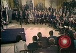 Image Le président Richard Nixon Washington DC USA, 1970, de la seconde 43 séquences d'archives historiques vidéo 65675057218