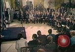 Image Le président Richard Nixon Washington DC USA, 1970, de la seconde 44 séquences d'archives historiques vidéo 65675057218