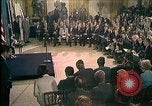Image Le président Richard Nixon Washington DC USA, 1970, de la seconde 45 séquences d'archives historiques vidéo 65675057218