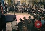 Image Le président Richard Nixon Washington DC USA, 1970, de la seconde 46 séquences d'archives historiques vidéo 65675057218