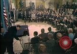 Image Le président Richard Nixon Washington DC USA, 1970, de la seconde 47 séquences d'archives historiques vidéo 65675057218