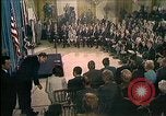 Image Le président Richard Nixon Washington DC USA, 1970, de la seconde 48 séquences d'archives historiques vidéo 65675057218