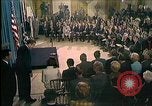 Image Le président Richard Nixon Washington DC USA, 1970, de la seconde 49 séquences d'archives historiques vidéo 65675057218