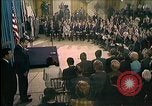 Image Le président Richard Nixon Washington DC USA, 1970, de la seconde 50 séquences d'archives historiques vidéo 65675057218