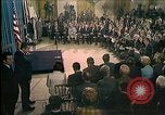 Image Le président Richard Nixon Washington DC USA, 1970, de la seconde 51 séquences d'archives historiques vidéo 65675057218