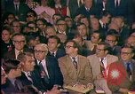 Image Le président Richard Nixon Washington DC USA, 1970, de la seconde 54 séquences d'archives historiques vidéo 65675057218