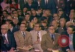 Image Le président Richard Nixon Washington DC USA, 1970, de la seconde 57 séquences d'archives historiques vidéo 65675057218