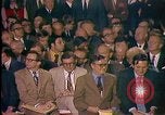 Image Le président Richard Nixon Washington DC USA, 1970, de la seconde 58 séquences d'archives historiques vidéo 65675057218
