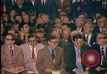 Image Le président Richard Nixon Washington DC USA, 1970, de la seconde 59 séquences d'archives historiques vidéo 65675057218
