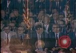Image Le président Richard Nixon Washington DC USA, 1970, de la seconde 61 séquences d'archives historiques vidéo 65675057218