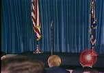 Image Le président Richard Nixon Washington DC USA, 1970, de la seconde 62 séquences d'archives historiques vidéo 65675057218