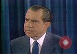 Immagine di Il presidente Richard Nixon Washington DC USA, 1970, secondo 1 filmato di repertorio 65675057219