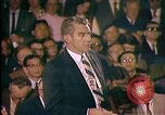 Immagine di Il presidente Richard Nixon Washington DC USA, 1970, secondo 4 filmato di repertorio 65675057219