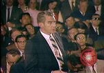 Immagine di Il presidente Richard Nixon Washington DC USA, 1970, secondo 5 filmato di repertorio 65675057219