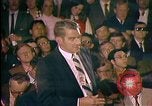 Immagine di Il presidente Richard Nixon Washington DC USA, 1970, secondo 6 filmato di repertorio 65675057219