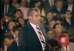 Immagine di Il presidente Richard Nixon Washington DC USA, 1970, secondo 7 filmato di repertorio 65675057219