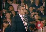 Immagine di Il presidente Richard Nixon Washington DC USA, 1970, secondo 9 filmato di repertorio 65675057219