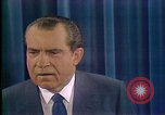 Immagine di Il presidente Richard Nixon Washington DC USA, 1970, secondo 11 filmato di repertorio 65675057219