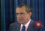 Immagine di Il presidente Richard Nixon Washington DC USA, 1970, secondo 24 filmato di repertorio 65675057219