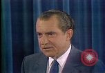 Immagine di Il presidente Richard Nixon Washington DC USA, 1970, secondo 26 filmato di repertorio 65675057219