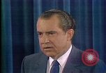 Immagine di Il presidente Richard Nixon Washington DC USA, 1970, secondo 28 filmato di repertorio 65675057219