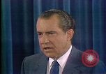 Immagine di Il presidente Richard Nixon Washington DC USA, 1970, secondo 29 filmato di repertorio 65675057219