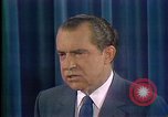 Immagine di Il presidente Richard Nixon Washington DC USA, 1970, secondo 34 filmato di repertorio 65675057219
