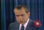 Immagine di Il presidente Richard Nixon Washington DC USA, 1970, secondo 37 filmato di repertorio 65675057219