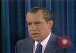 Immagine di Il presidente Richard Nixon Washington DC USA, 1970, secondo 38 filmato di repertorio 65675057219