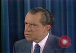 Immagine di Il presidente Richard Nixon Washington DC USA, 1970, secondo 48 filmato di repertorio 65675057219