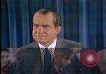 Immagine di Il presidente Richard Nixon Washington DC USA, 1970, secondo 4 filmato di repertorio 65675057220