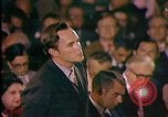 Immagine di Il presidente Richard Nixon Washington DC USA, 1970, secondo 5 filmato di repertorio 65675057220