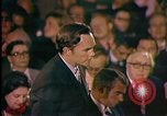 Immagine di Il presidente Richard Nixon Washington DC USA, 1970, secondo 6 filmato di repertorio 65675057220