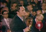 Immagine di Il presidente Richard Nixon Washington DC USA, 1970, secondo 10 filmato di repertorio 65675057220