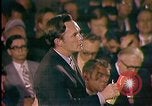 Immagine di Il presidente Richard Nixon Washington DC USA, 1970, secondo 11 filmato di repertorio 65675057220