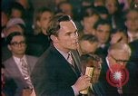 Immagine di Il presidente Richard Nixon Washington DC USA, 1970, secondo 12 filmato di repertorio 65675057220