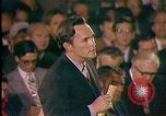 Immagine di Il presidente Richard Nixon Washington DC USA, 1970, secondo 13 filmato di repertorio 65675057220