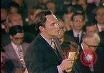 Immagine di Il presidente Richard Nixon Washington DC USA, 1970, secondo 14 filmato di repertorio 65675057220