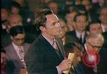 Immagine di Il presidente Richard Nixon Washington DC USA, 1970, secondo 15 filmato di repertorio 65675057220