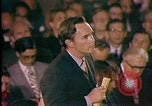 Immagine di Il presidente Richard Nixon Washington DC USA, 1970, secondo 18 filmato di repertorio 65675057220