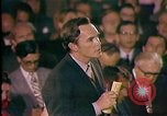 Immagine di Il presidente Richard Nixon Washington DC USA, 1970, secondo 19 filmato di repertorio 65675057220